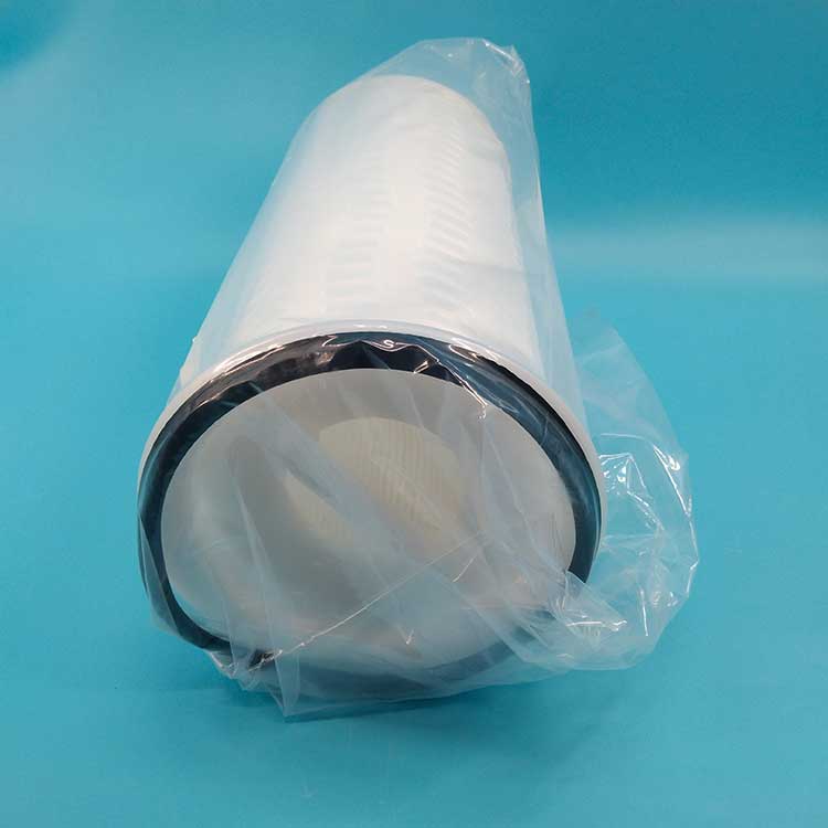 華豫供應(yīng)CC14003水濾芯5μm、10μm