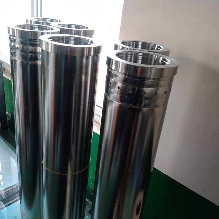 華豫供應(yīng)除酸濾芯RP0653FAG39Z、RP0653FCG39Z、HC0653FAG39Z