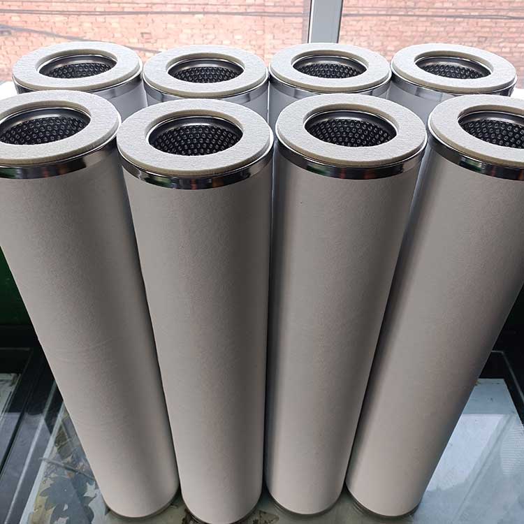 華豫供應聚結(jié)濾芯HAF-JJ150*950