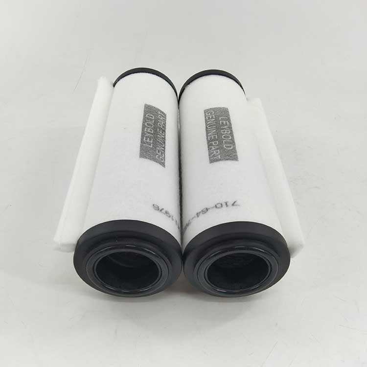 華豫供應(yīng)71064763真空泵油霧分離器濾芯 排氣過(guò)濾