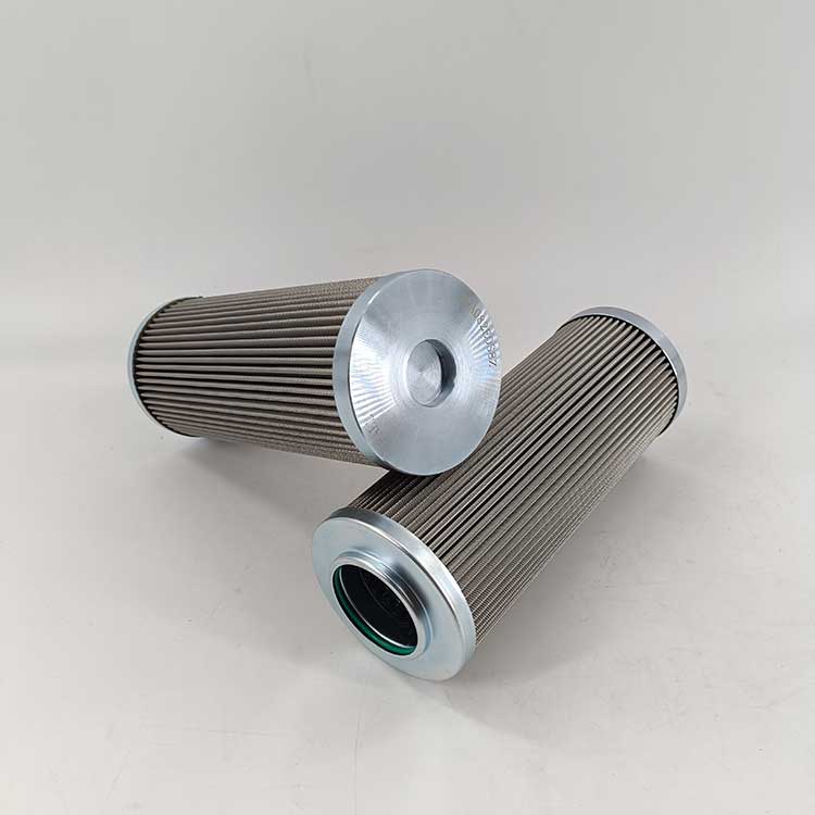 華豫供應(yīng)油站循環(huán)過(guò)濾器濾芯KMG-M2115B10D