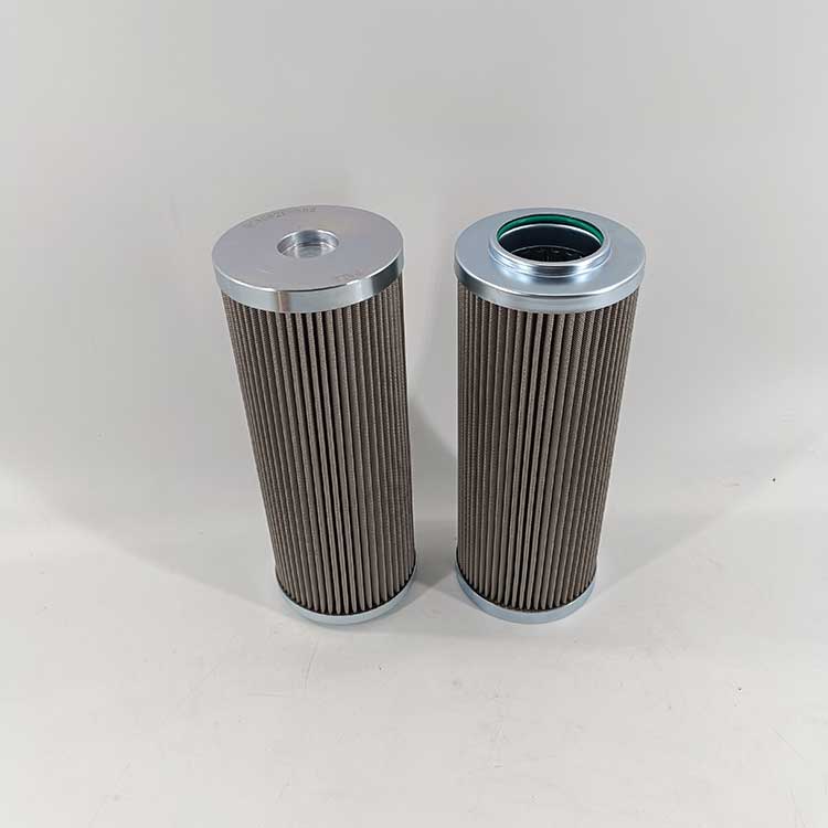華豫供應(yīng)KMG-M3205B10D主機(jī)潤(rùn)滑循環(huán)過(guò)濾器濾芯