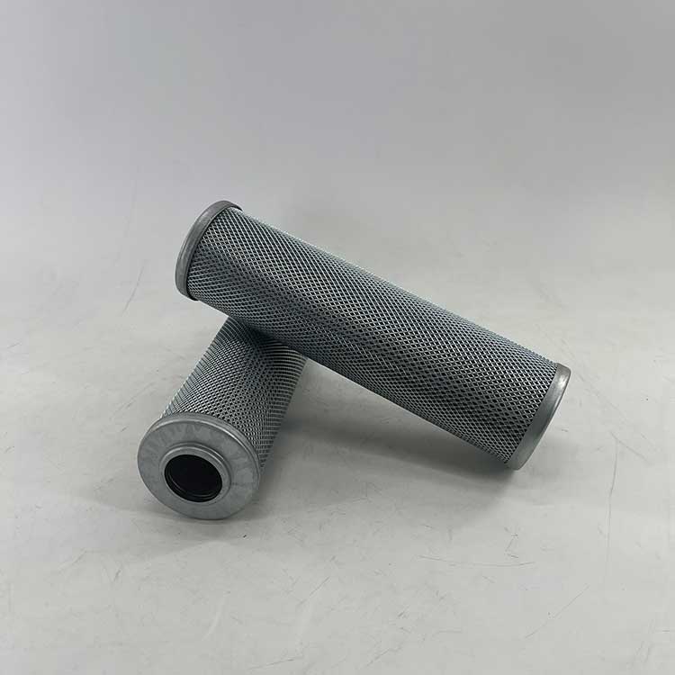 華豫供應(yīng)進(jìn)油管路雙筒過(guò)濾器濾芯KF-32A