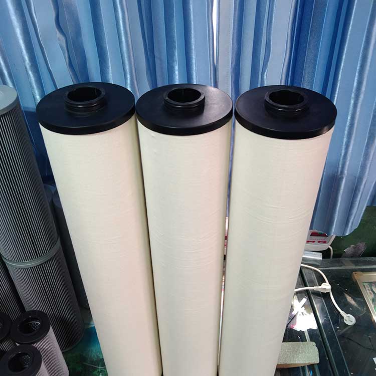 華豫供應64821JJ/KP.D聚結(jié)濾芯 濾油機用