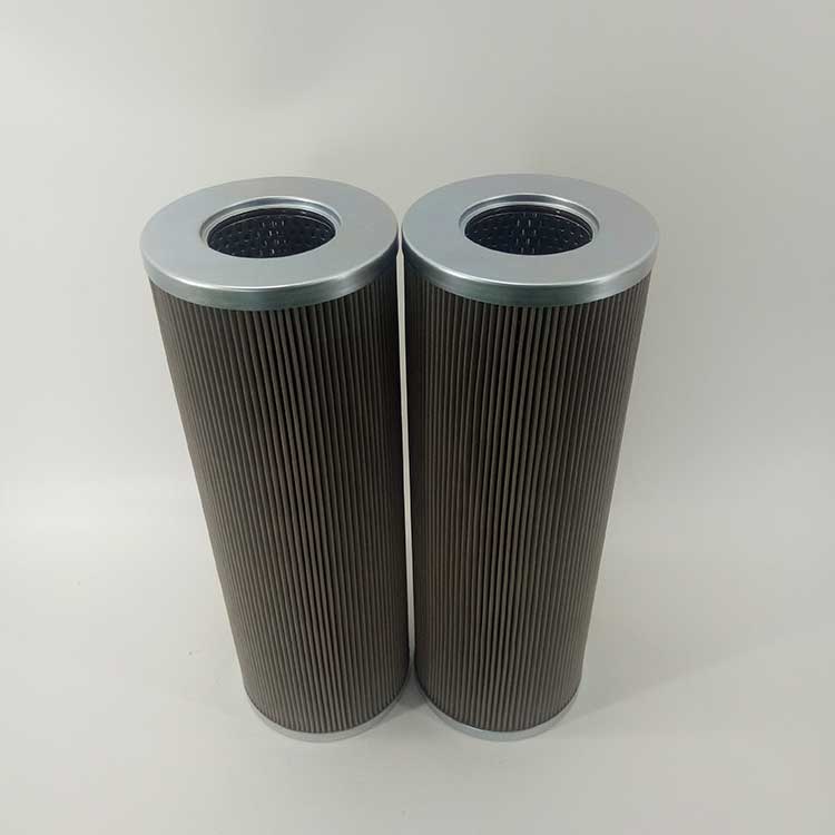 華豫供應(yīng)汽輪機油過濾器濾芯21FV1310-500，51-25Q