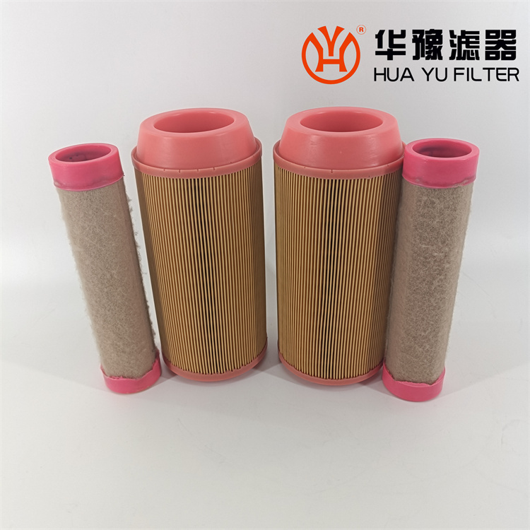 MAN曼牌空氣過(guò)濾器濾芯C11100 華豫