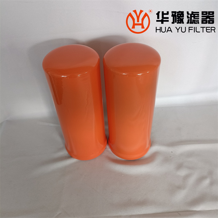 華豫P173789 旋裝過(guò)濾器