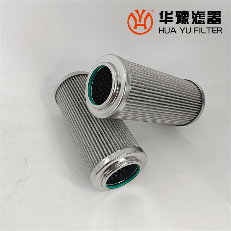 AP1E102-01D10V/-W 電廠油動(dòng)機(jī)玻璃纖維燒結(jié)濾芯
