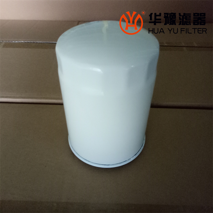 磨煤機(jī)液壓濾芯ESE11NCC UFI旋裝過(guò)濾器
