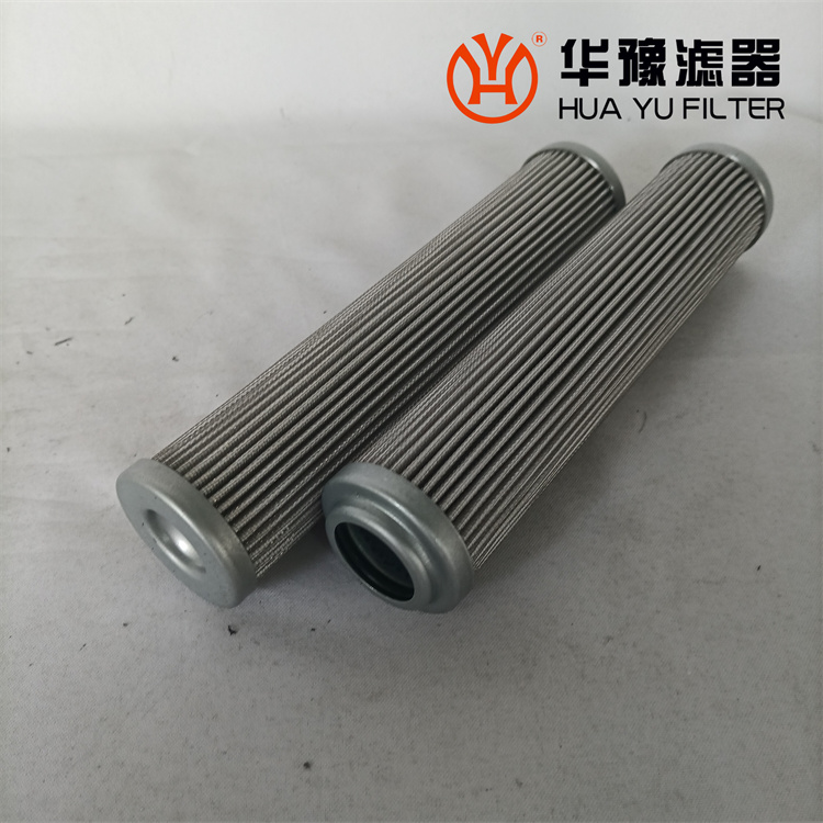 CCH153FC1電廠鋼廠液壓潤(rùn)滑油濾芯 華豫