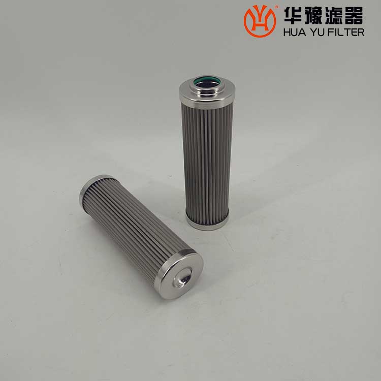 華豫SRE2400FOGOHAB\60u過(guò)濾器濾芯