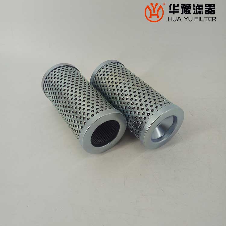華豫電廠油站減速機(jī) MJS00141