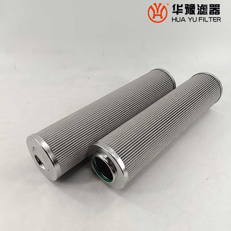 華豫電廠潤滑油泵濾芯W(wǎng)38.C.0015