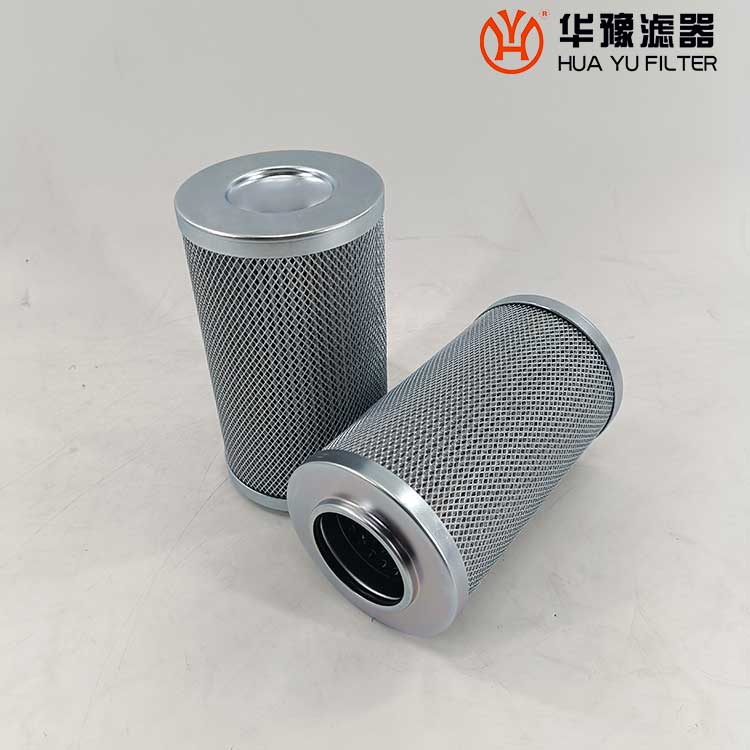 華豫電廠油動機液壓系統(tǒng)濾芯P21-L159-0000-A