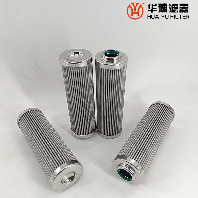 華豫油動機入口工作濾芯W(wǎng).38.Z.000221