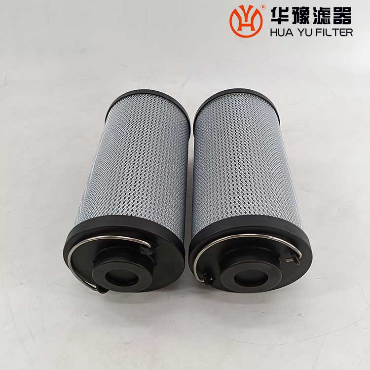 華豫EH油循環(huán)泵回油濾芯QTL-350.V03.LX