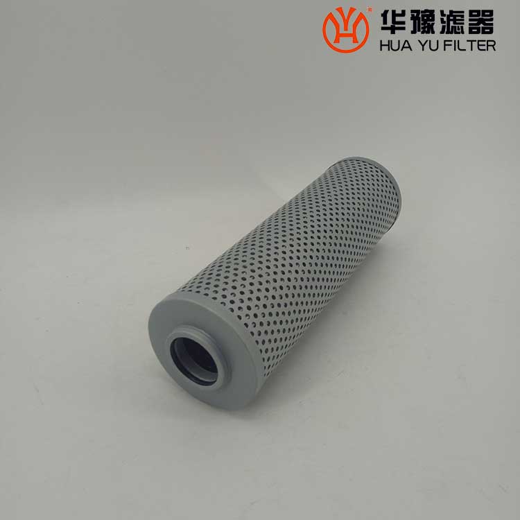 華豫電廠(chǎng)CFRX-1100*10Q液壓油濾芯