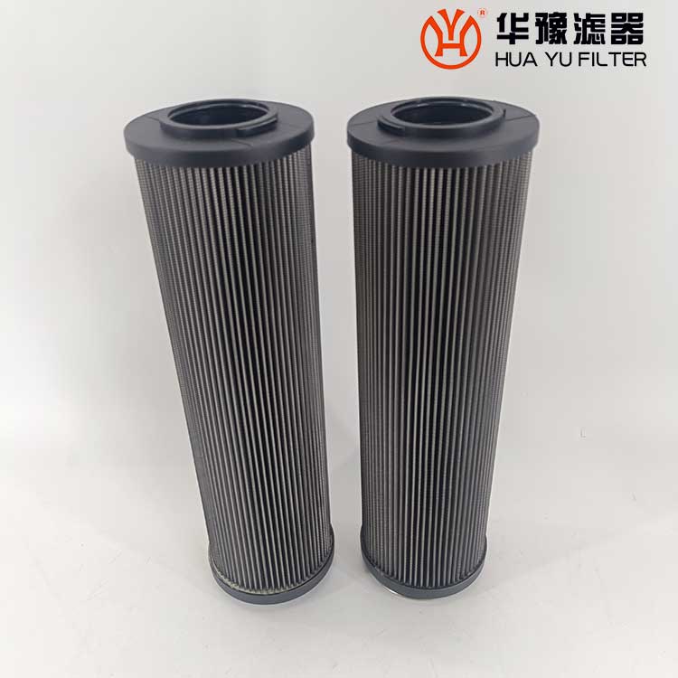 華豫 電廠(chǎng)頂軸油泵濾芯LXY96*339/10
