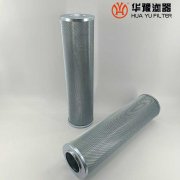 汽輪機(jī)潤(rùn)滑油站過濾器濾芯CRF-LW-80B/1.6-120D/M