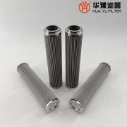 華豫油動機入口工作濾芯W(wǎng).38.C.0108