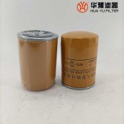 華豫旋轉(zhuǎn)式管路過濾器 SP-06/08*25