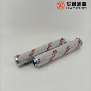 華豫R928006753替代力士樂過(guò)濾器液壓油濾芯