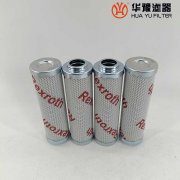 華豫R928006035 1.1000 PWR10-A00-0-M替代力士樂過(guò)濾器濾芯
