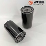 華豫供應(yīng)機(jī)油濾清器37540-02100