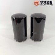 廠家供應(yīng)濾清器37540-11100 機(jī)油濾芯華豫